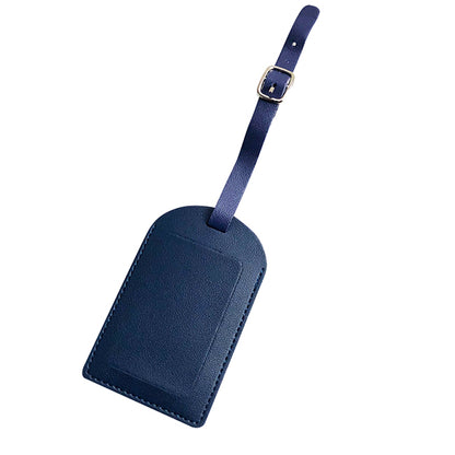 FOR 08-24