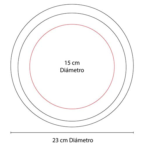 vector