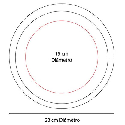 vector
