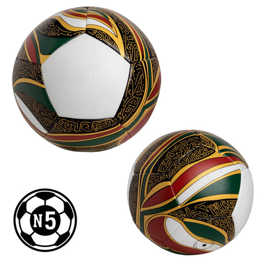 FUT 001
