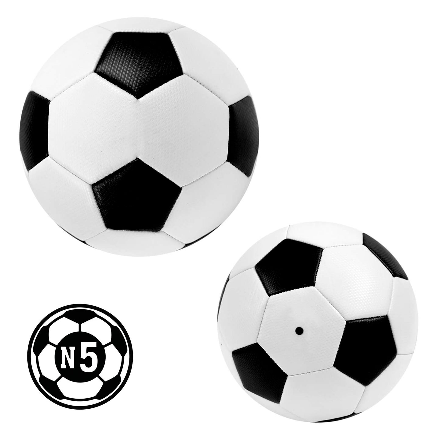 FUT 003