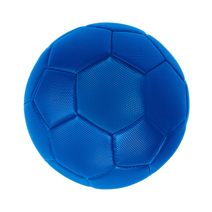 FUT 006