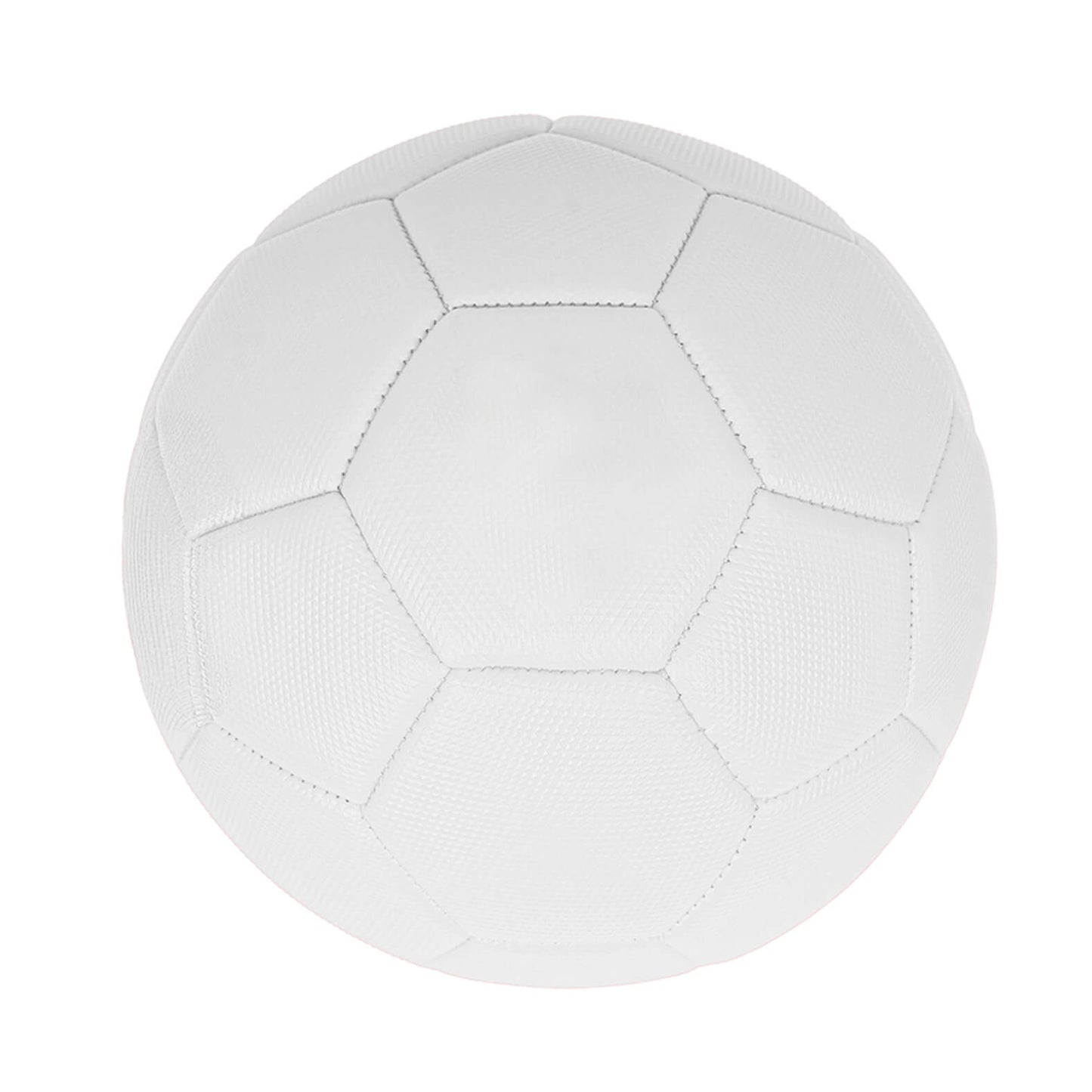 FUT 006