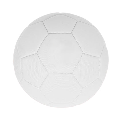 FUT 006