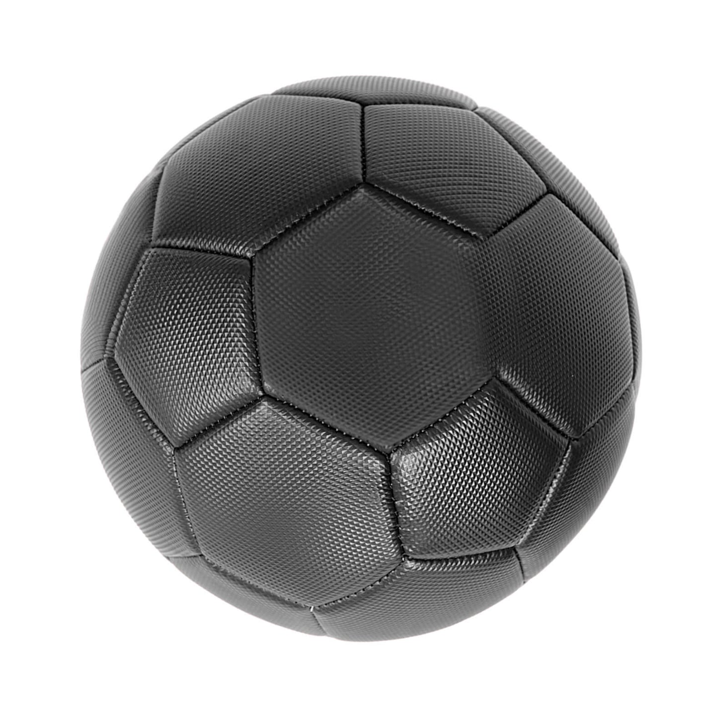FUT 006
