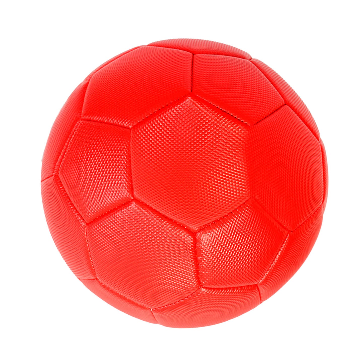 FUT 006