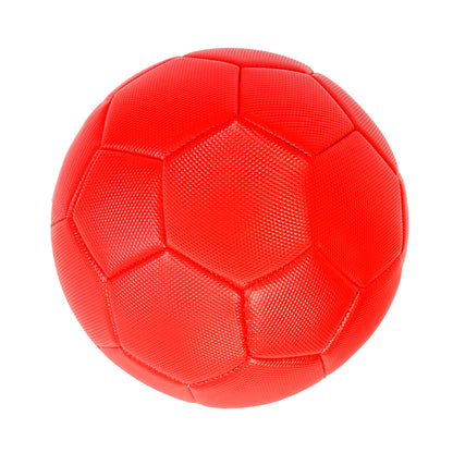 FUT 006