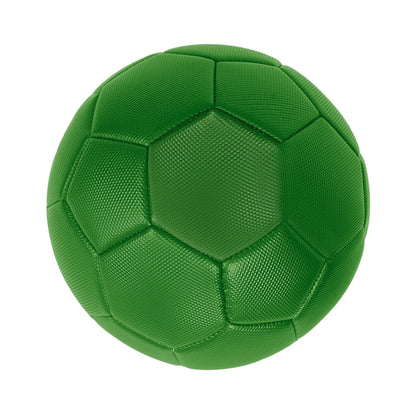 FUT 006