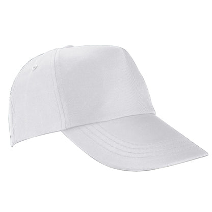 GEP 003