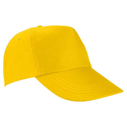 GEP 003