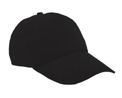 GL5010