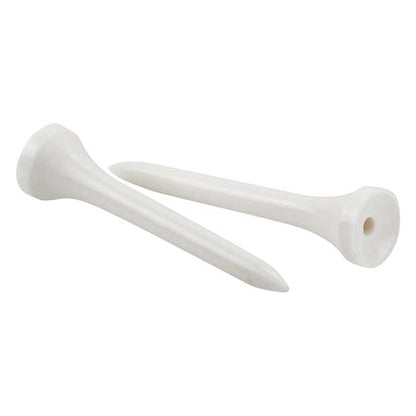 GLF 012