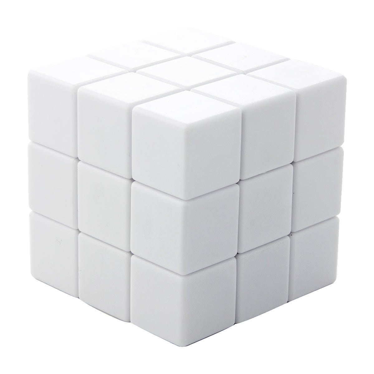 GM 010-