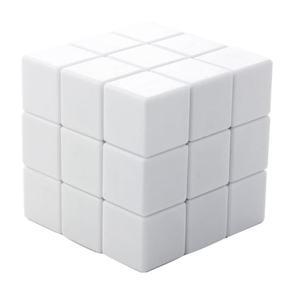 GM 010-