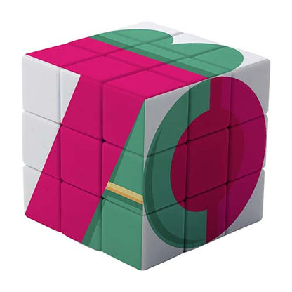 GM 010-