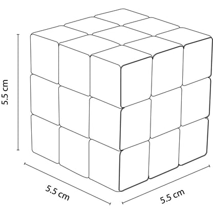 GM 010-