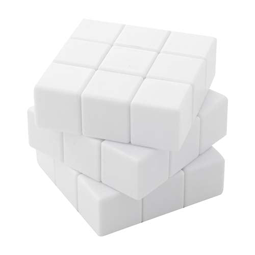 GM 010-
