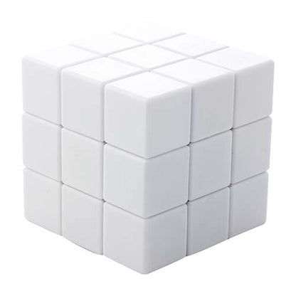 GM 010-
