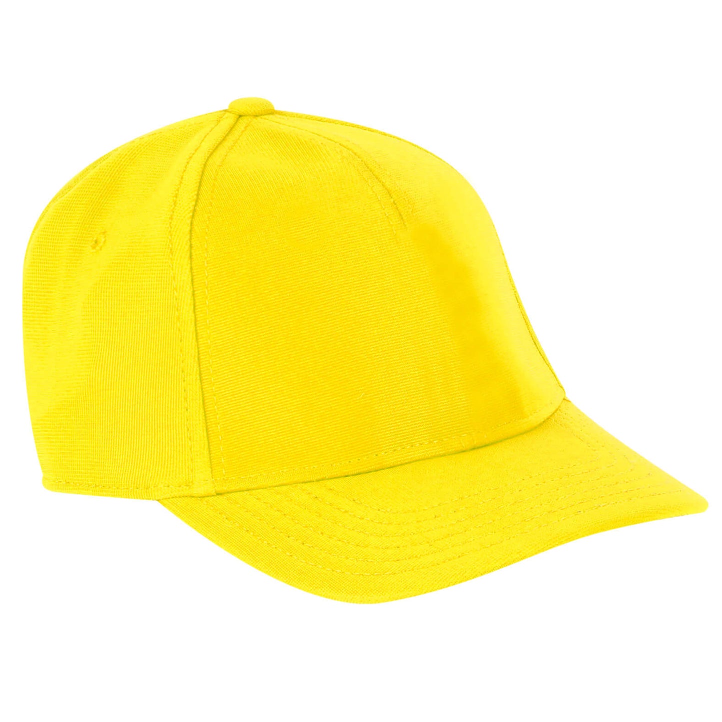GO 001