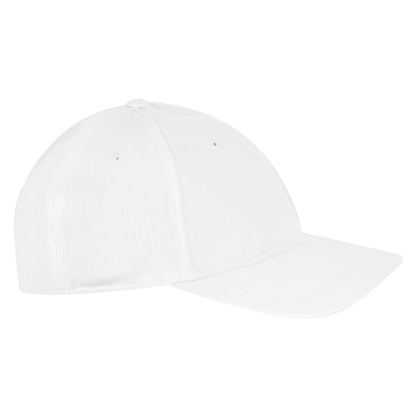 Go 002