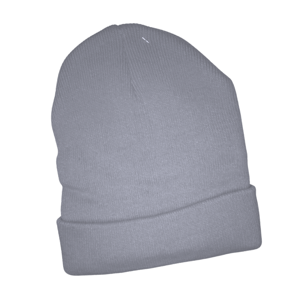 Beanie Bordado