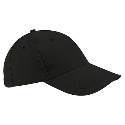 GSP 002