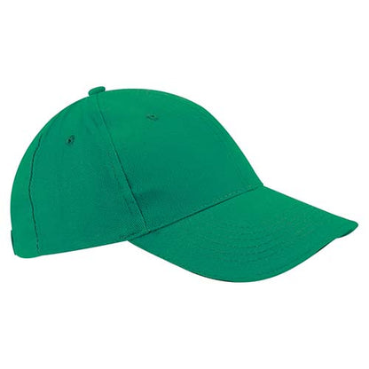 GSP 002