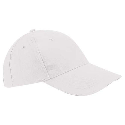 GSP 002