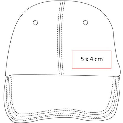 GSP 002
