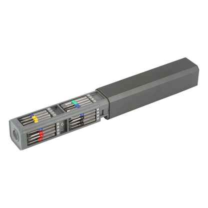 HE-042