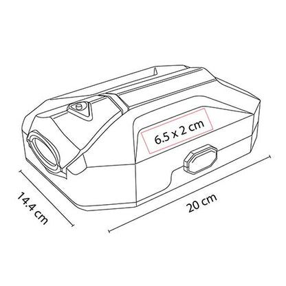 HER 033