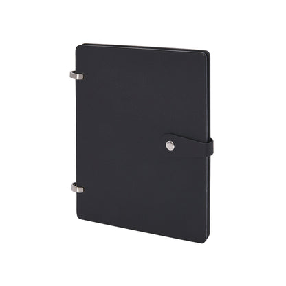 HL 005