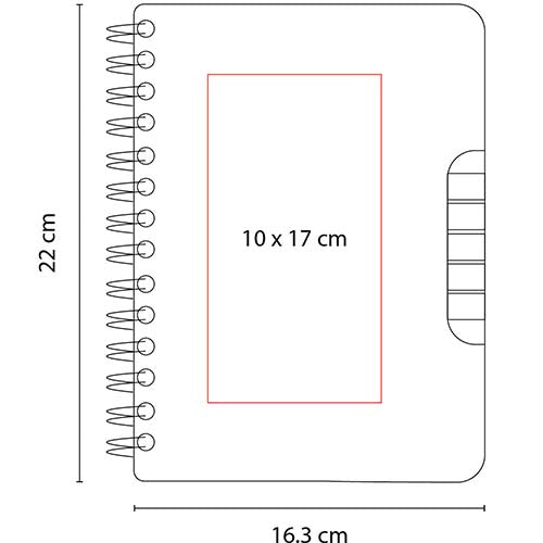 HL 1100