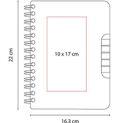 HL 1100