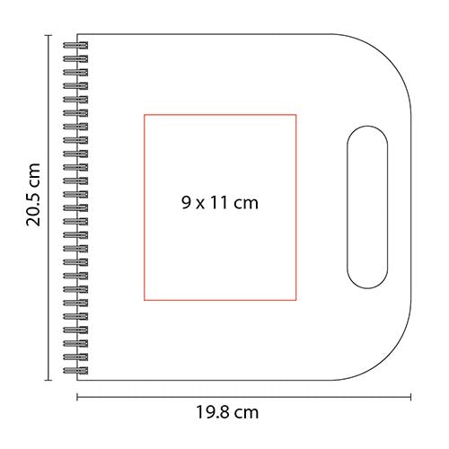 HL 120