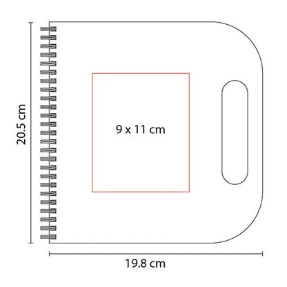 HL 120