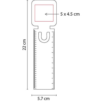 HL 6015