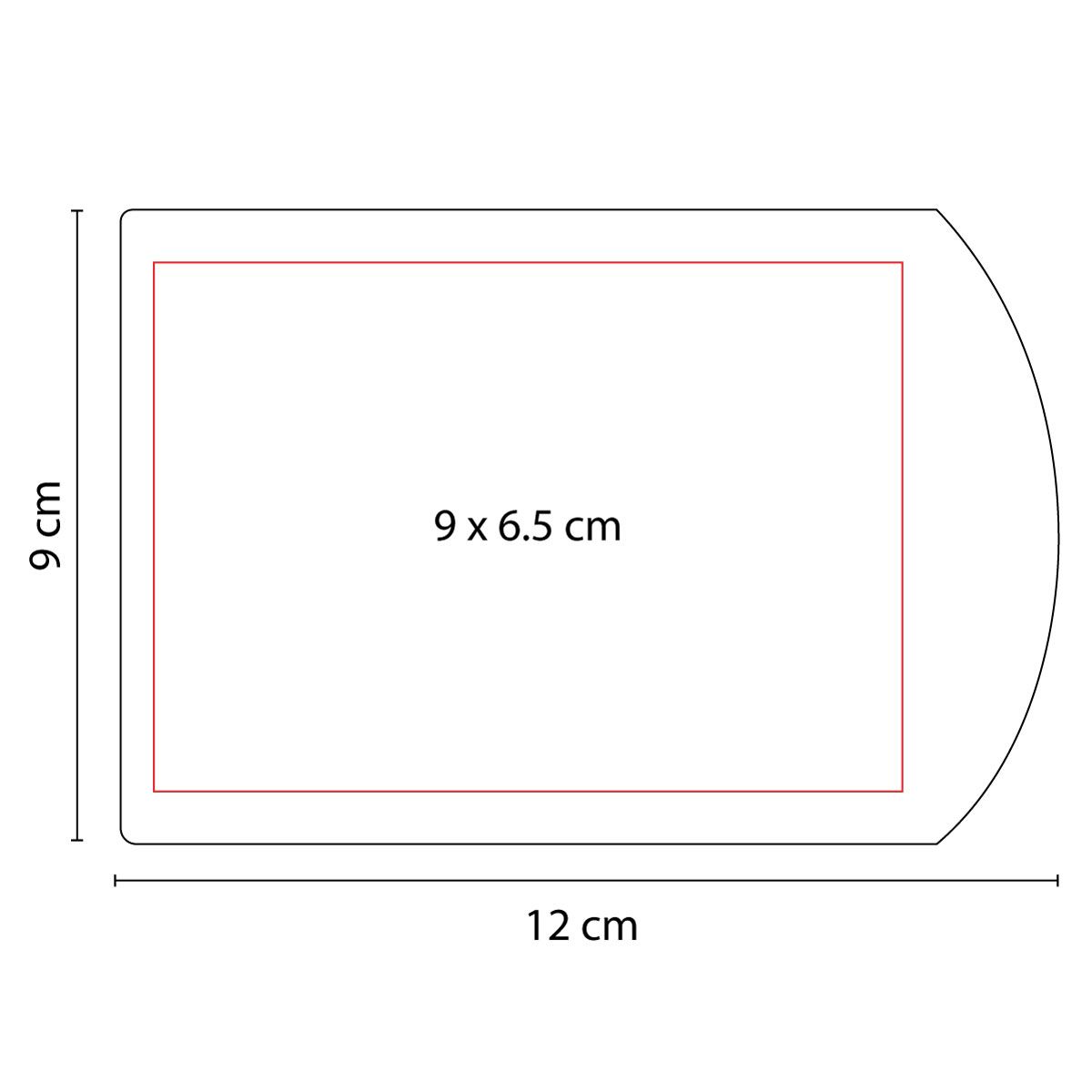 HL 6040