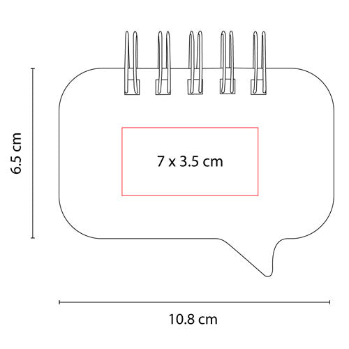 HL 6045