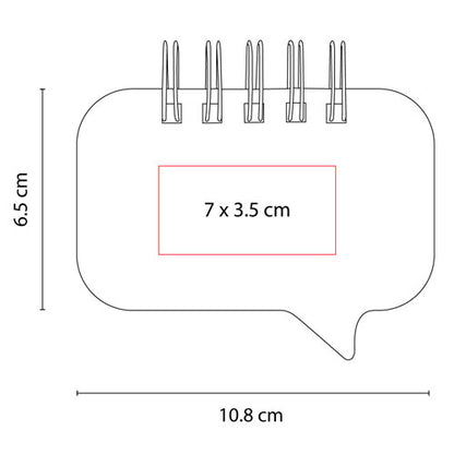 HL 6045