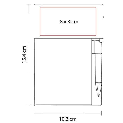 HL 6530