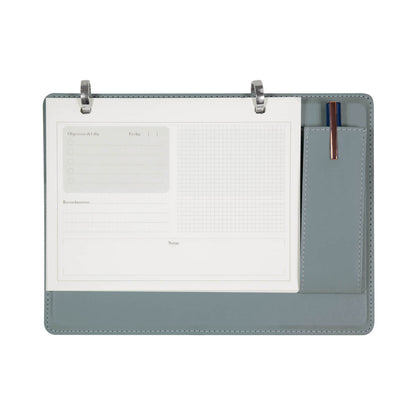 HL 702