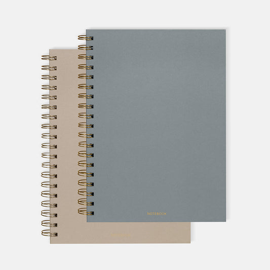 HL 9052