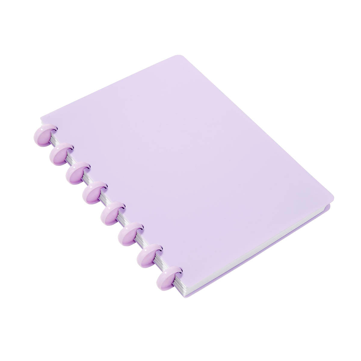 HL 9056