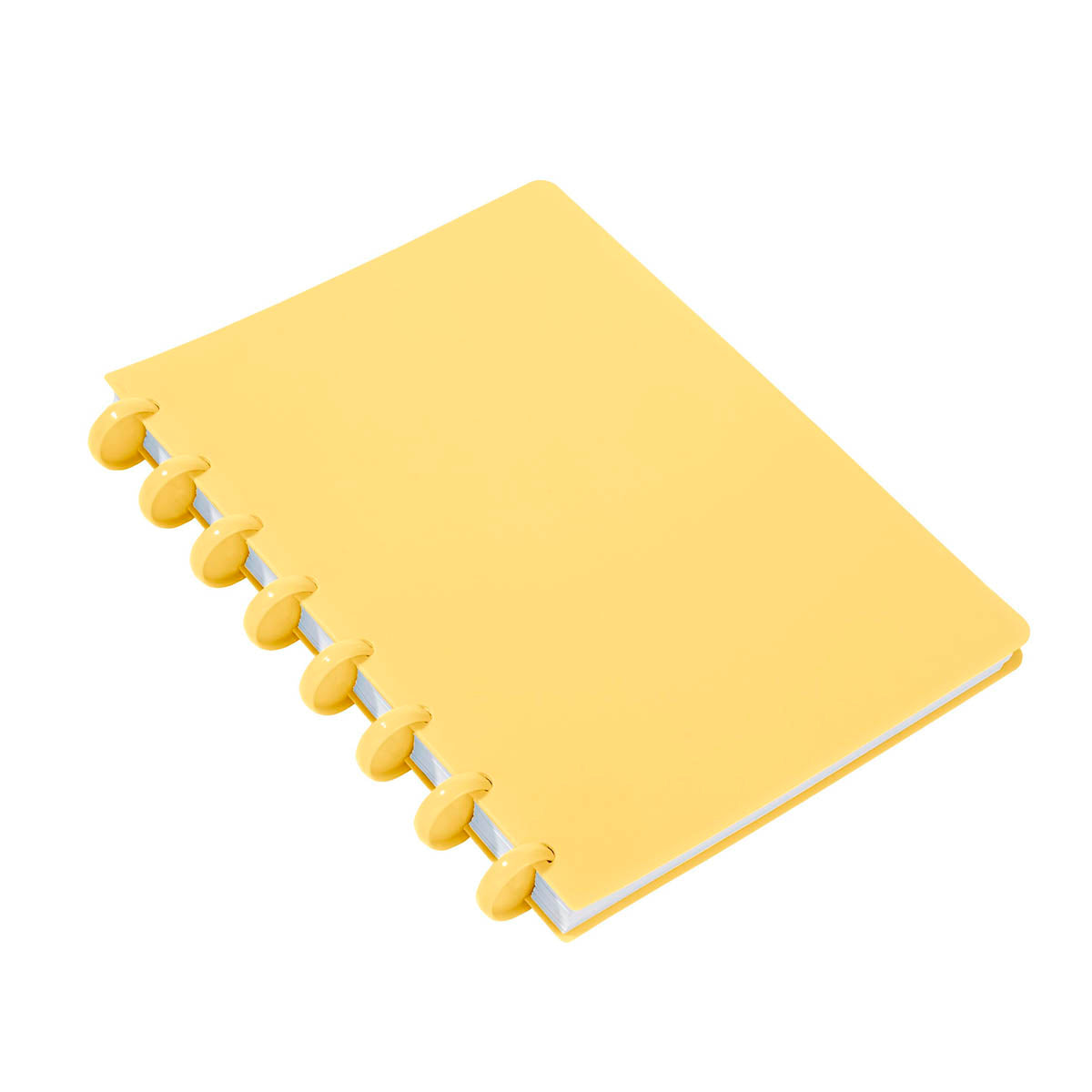 HL 9056