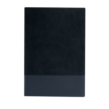 HL 9094