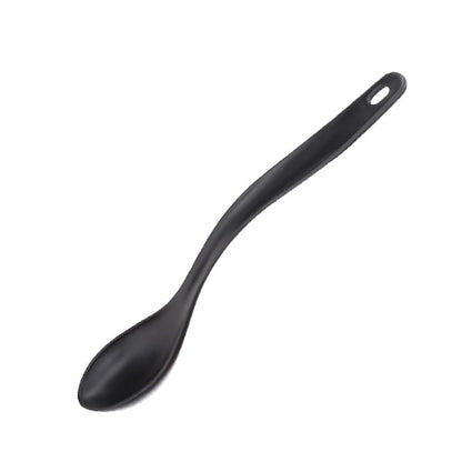HO 055 CUCHARA