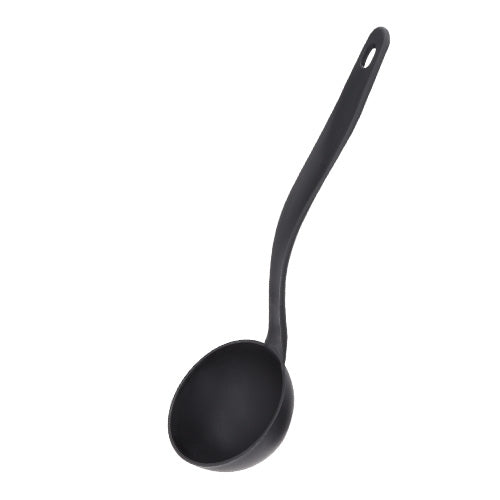 HO 055 CUCHARON
