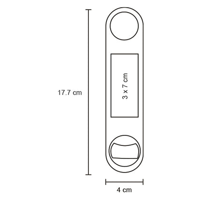 HO 110