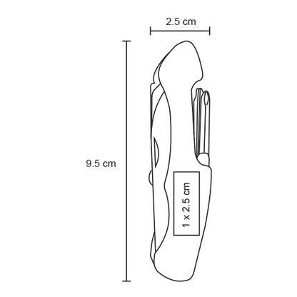 HR 019